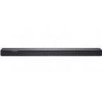 Bose Soundbar 500, Black