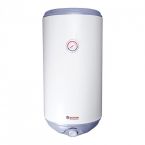 Eldom Style Dry 80 2,0 kW 72265WD