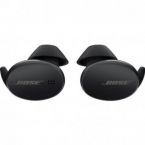 Bose Sport Earbuds[Black]