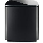 Bose Bass Module 700[Black]