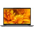 Lenovo Ноутбук IdeaPad 3 15ITL6 15.6FHD AG/Intel i5-1135G7/8/1000+256F/NVD350-2/DOS/Grey