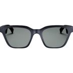 Bose Аудио очки Frames Alto[Размер M/L, Black]
