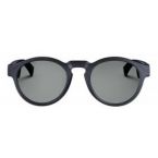 Bose Аудио очки Frames Rondo, Black