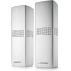Bose Surround Speakers 700[White (пара)]