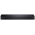 Bose TV Speaker, Black