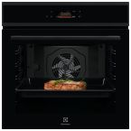 Духова шафа Electrolux EOF8H39H