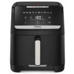 Мультипіч Tefal Easy Fry Silence XXL EY8428E0