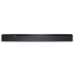Bose Soundbar 300