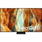Телевізор 65" Samsung NeoQLED QE65QN70FAUXUA