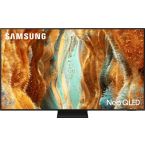 Телевізор 55" Samsung NeoQLED QE55QN70FAUXUA