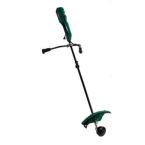 ZENIT Триммер садовый ЗТС-1800 v2.0 1800Вт леска 40см 4.7кг