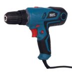 ZENIT Шуруповерт-дрель ЗПШ-600 S2 Профи 600Вт 29Нм 450-1700об-хв 1.4кг