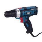 ZENIT Шурупокрут-дриль ЗПШ-650/2 Профі 650Вт 29Нм 500·1900об·хв 1.4кг