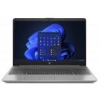 HP Ноутбук 250-G8 15.6" FHD IPS AG, Intel i5-1135G7, 8GB, F256GB, UMA, DOS, сріблястий