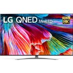LG 86QNED996PB