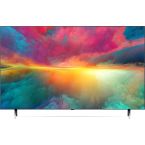 Телевізор LG 50QNED70A6A