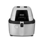 Мультипіч Delonghi FH 2133/1 W
