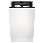 Посудомийна машина Electrolux KEMB3301L