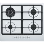Газова варильна поверхня Franke FHSM 604 3G DC XS C (106.0554.391)