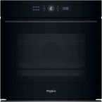 Духовка електрична Whirlpool WOI5S8CM1SBA