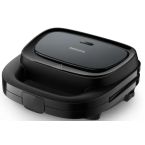 Вафельниця Philips Series 3000 HD2332/90