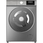 Прально-сушильна машина Ardesto WDMW-85IDGBD