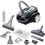 Миючий пилосос з аквафільтром Thomas Aquatic Onyx (788614)