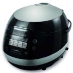 Hoffson HFMC-3020