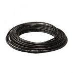 DEVI Кабель нагревательный DEVIsnow 30T, 2х жильный, 630W, 20м, 230V
