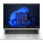 HP Ноутбук EliteBook 840-G10 14" WUXGA IPS, Intel i5-1335U, 16GB, F512GB, UMA, DOS, серебристый