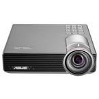 ASUS P3E