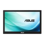 ASUS MB169B (90LM0183-B01170)
