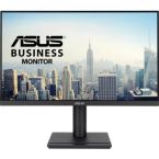 ASUS Монітор Asus 23.8" VA249QGS D-Sub, HDMI, DP, 4xUSB, MM, IPS, 120Hz, 1ms, sRGB 99%, AdaptiveSync, Pivot