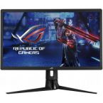 ASUS Монитор LCD 27" ROG Strix XG27UQR