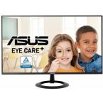 ASUS Монитор 27" VZ27EHF HDMI, Audio, IPS, 100Hz, 1ms, AdaptiveSync