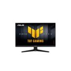 ASUS Монітор 23.8" TUF Gaming VG249QM5A 2xHDMI, DP, MM, IPS, 240Hz, 0.3ms, sRGB 99%, AdaptiveSync