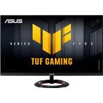 ASUS Монітор Asus 23.8" TUF Gaming VG249Q5R 2xHDMI, DP, MM, IPS, 200Hz, 0.3ms, sRGB 99%, AdaptiveSync