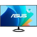 ASUS Монітор Asus 27" VZ279HG D-Sub, HDMI, Audio, IPS, 120Hz, 1ms, AdaptiveSync