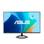 ASUS Монітор Asus 23.8" VZ249HG D-Sub, HDMI, Audio, IPS, 120Hz, 1ms, sRGB 99%, AdaptiveSync