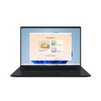 ASUS Ноутбук Vivobook 18 M1807HA-S8027 18.4" WUXGA IPS, AMD R7 260, 16GB, F512GB, UMA, NoOS, Голубой