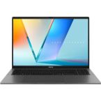 ASUS Ноутбук ASUS Vivobook S 16 M3607HA-RP011 16" WUXGA IPS, AMD R5-220, 16GB, F512GB, UMA, NoOS, Сірий
