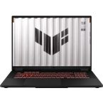ASUS Ноутбук ASUS TUF Gaming A16 FA608UH-RV102 16" WUXGA, AMD R7-260, 16GB, F512GB, NVD5050-8, NoOS, Сірий