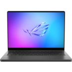 ASUS Ноутбук ROG Zephyrus GA403WW-QS110X 14" WQXGA+ OLED, AMD AI 9 HX 370, 32GB, F2TB, NVD5080-16, Win11P, Серый