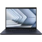 ASUS Ноутбук ASUS Expertbook B3 B3404CMA-Q51547 14" WUXGA vIPS, Intel Ultra 7 155H, 16GB, F1TB, UMA, NoOS, Черный