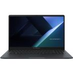 ASUS Ноутбук ASUS Expertbook B1 B1503CVA-S70584 15.6" FHD, Intel 3 100U, 16GB, F512GB, UMA, NoOS, Cірий