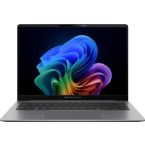 ASUS Ноутбук Expertbook P5405CSA-NZ0574X 14" WQXGA IPS, Intel Ultra 5 226V, 16GB, F512GB, UMA, Win11P, Серый
