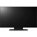 Телевізор LG 55UT91006LA