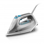 Braun TexStyle 9 SI9270WH