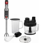 Edler EDHB-6977