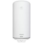 Водонагрівач Atlantic Steatite Elite VM 100 D400S-2-BC (1500W) (861376)